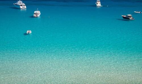 1687479284-favignana