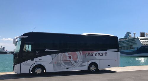 34pax