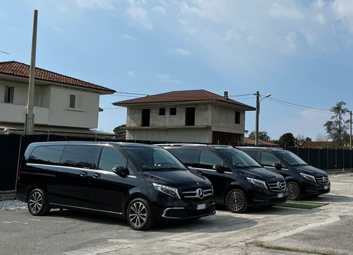 WhatsApp Image 2022-04-09 at 13.41.45