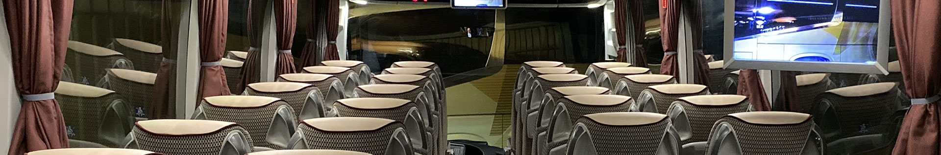 Viaggi organizzati in Italia